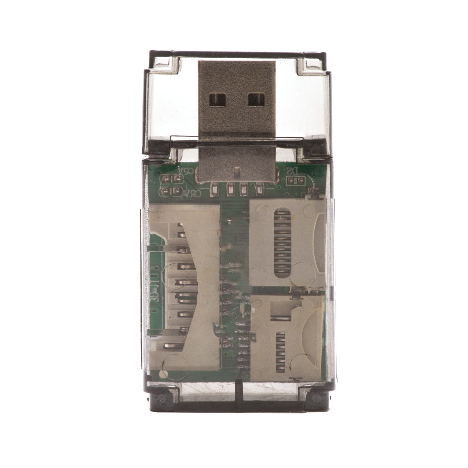 Muddy Matrix 2.0 Power Pack 36MP Trail Camera 32 GB SD, Card Reader (2 Pack)