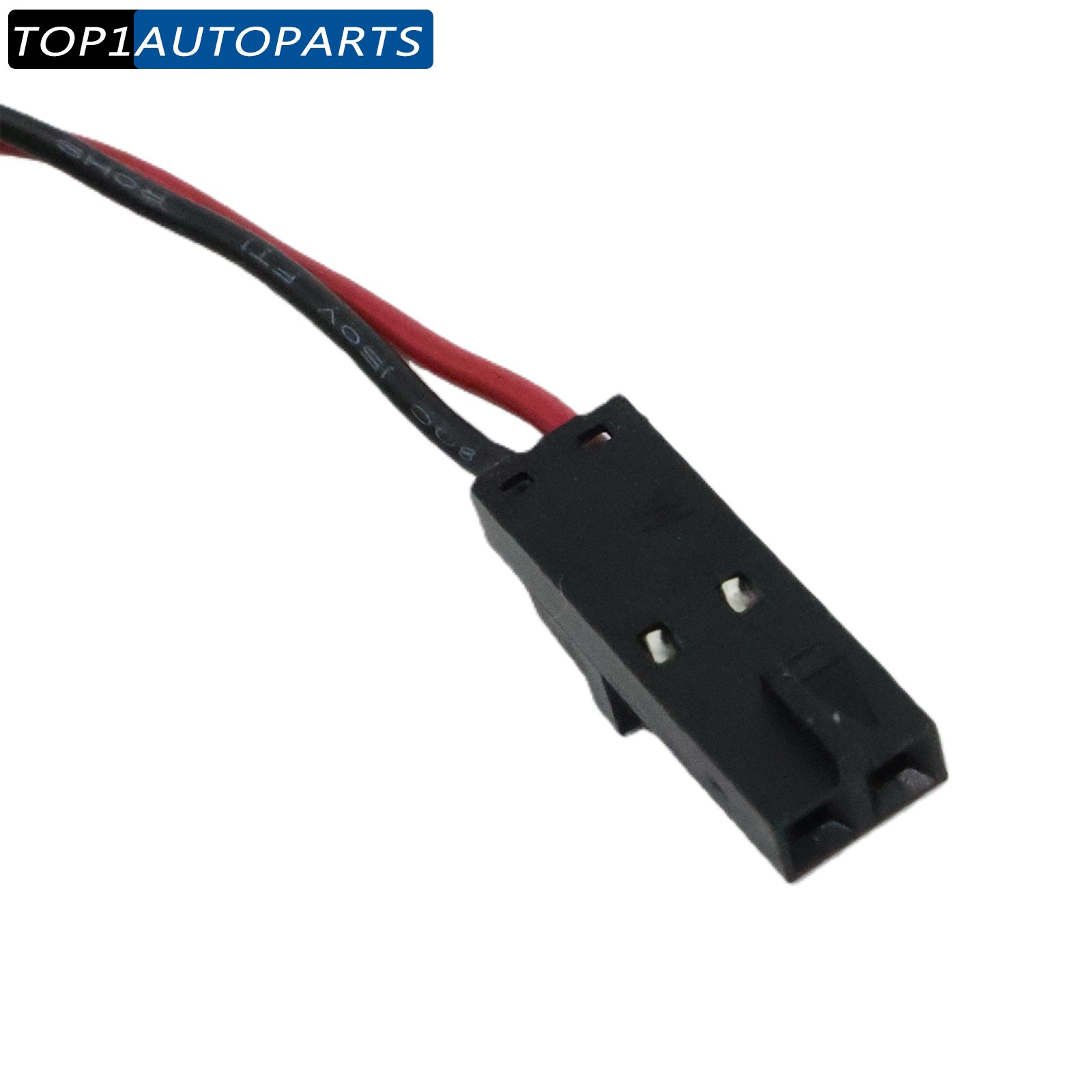 1Pcs Oxygen Sensor For Robinair R-1234yf Machine Replacement Oxygen Sensor 16916