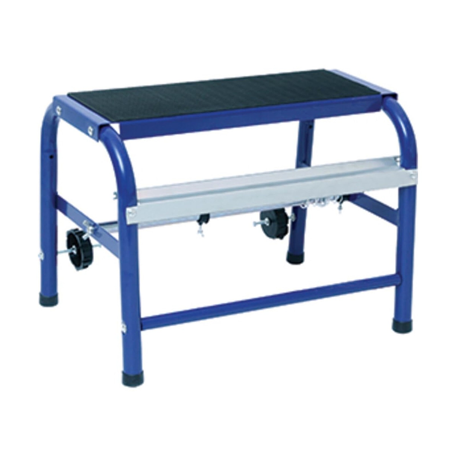 Astro 4577 Mobile Step Masking Machine