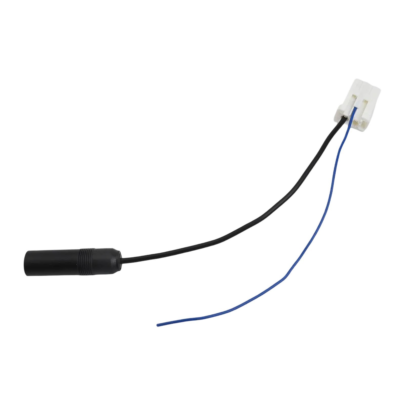 Reliable For Toyota Antenna Adapter Cable Compatible with Multiple Models