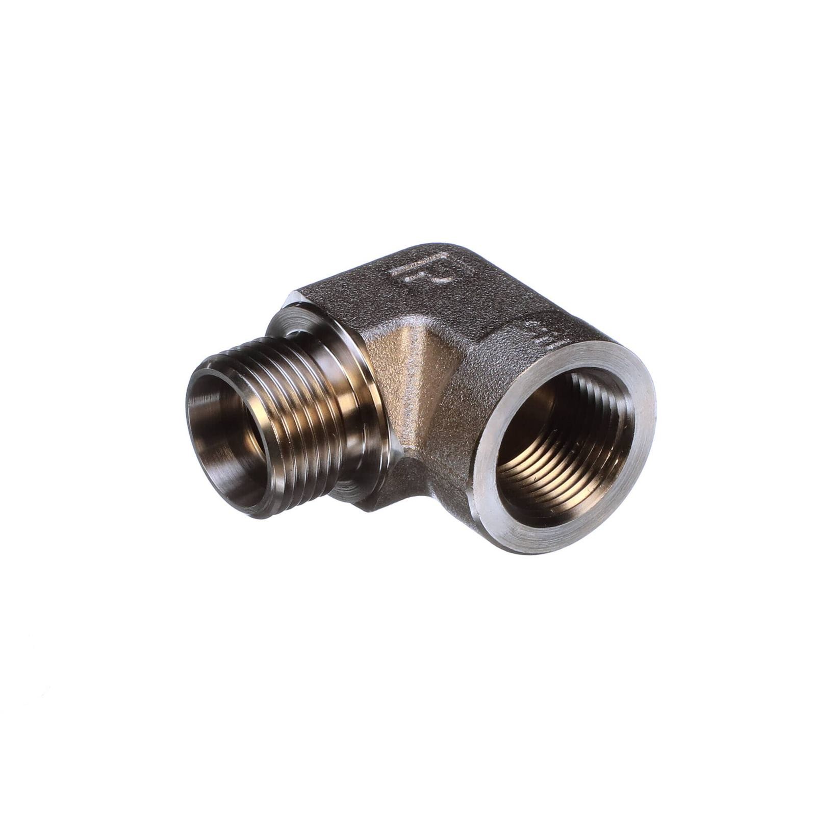 Henny Penny FP01-168- Genuine OEM Replacement Part