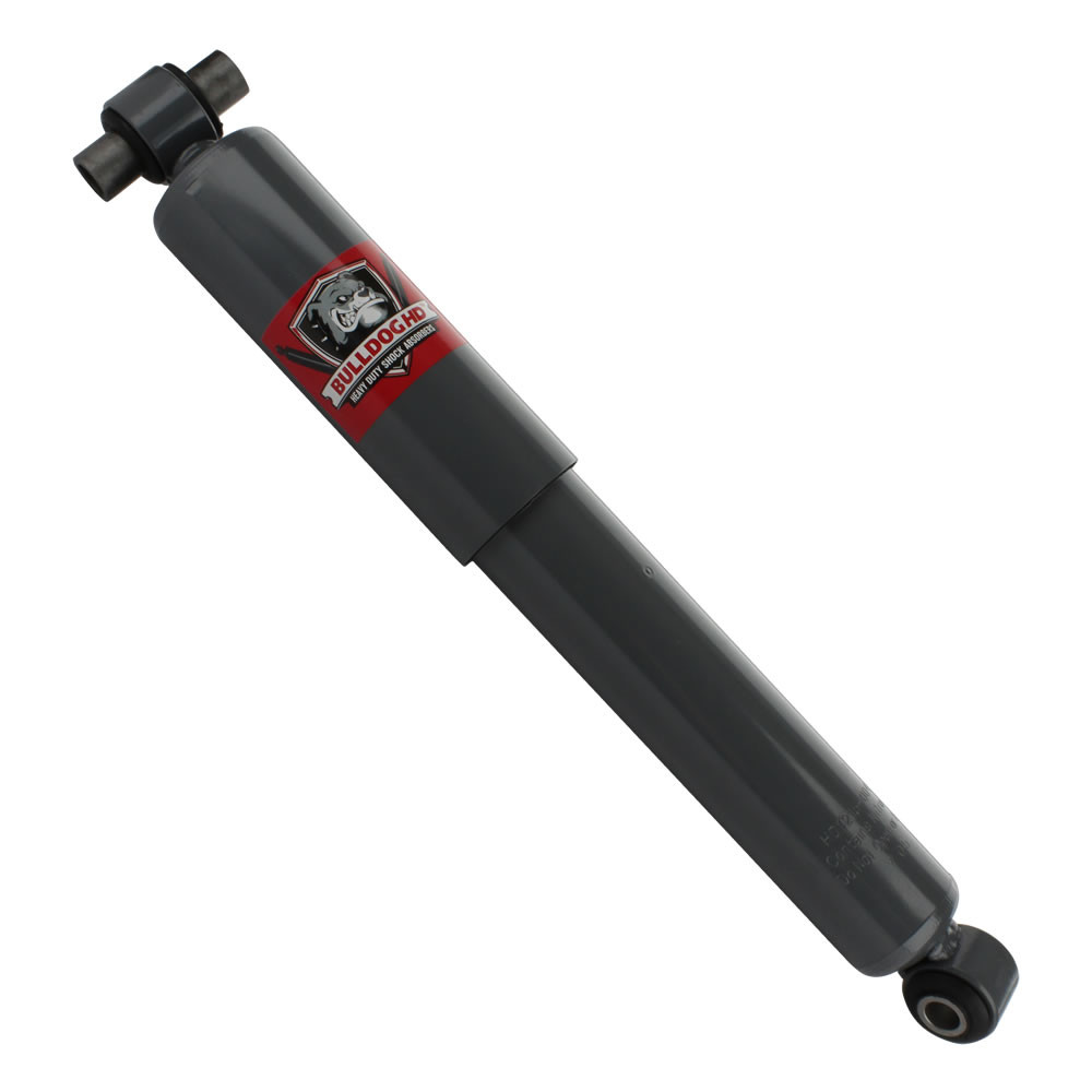 Bulldog Shock Absorber | HD1215-0048