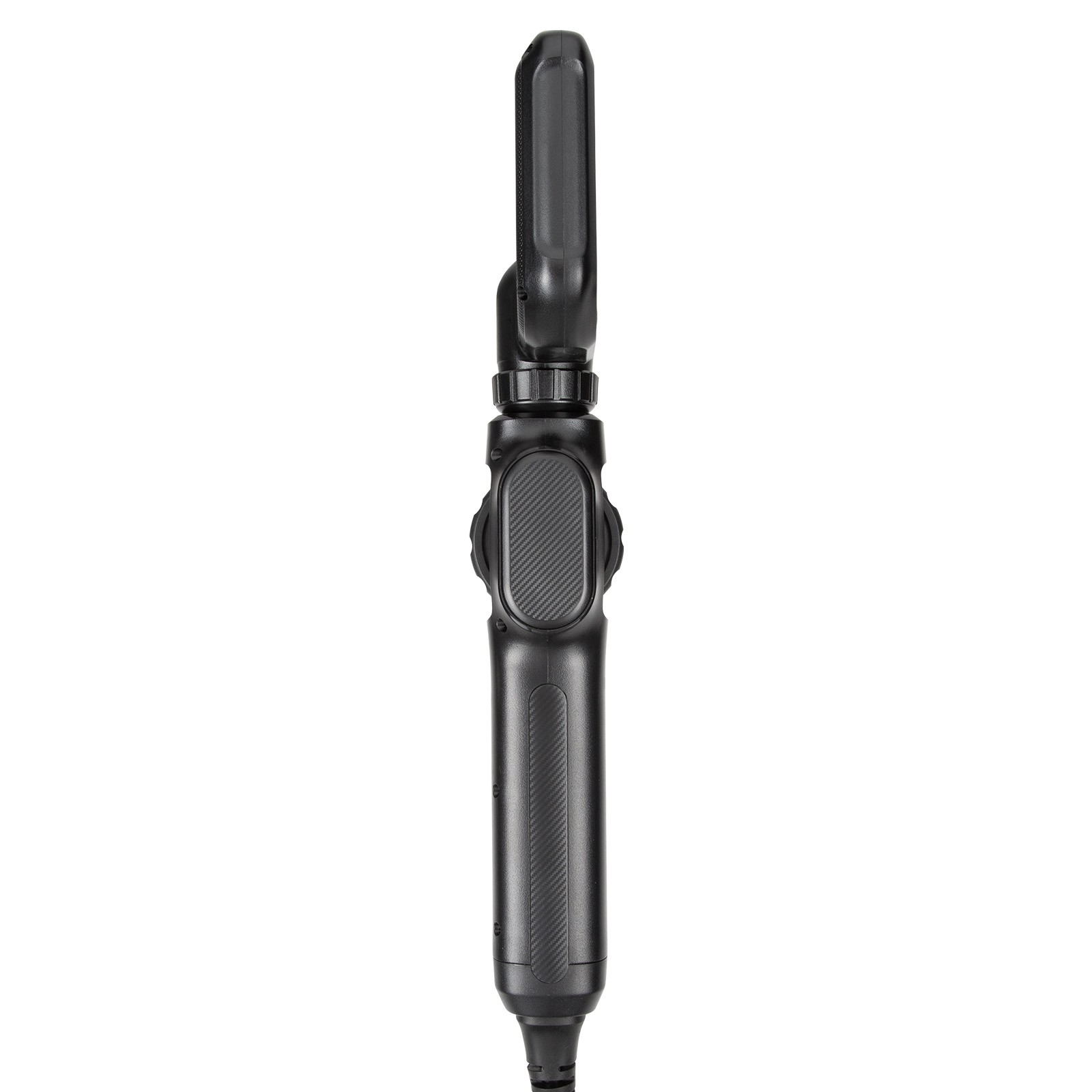Two-Way Articulating Borescope Camera with Light With Light Snake Scope Camera