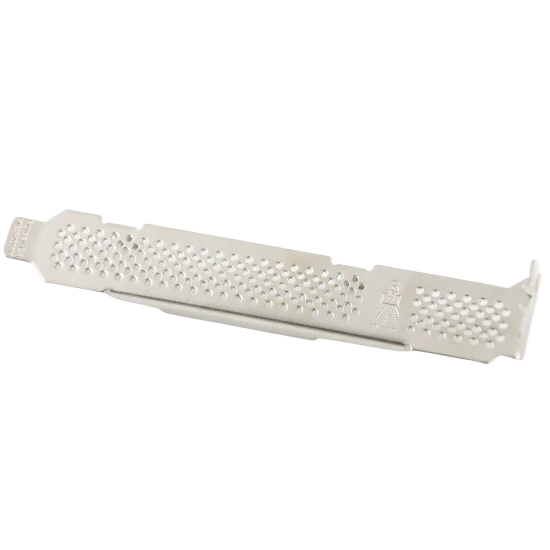 Full Height Bracket for IBM M1015 M5015,LSI 9210 9211 9265 9271-8i HP P420 P410
