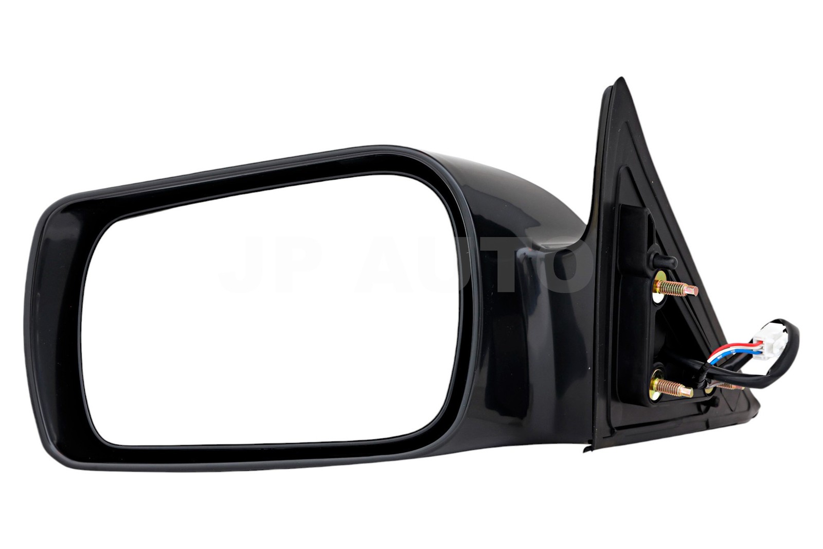For 2000-2004 Toyota Avalon Power Side Door View Mirror Left