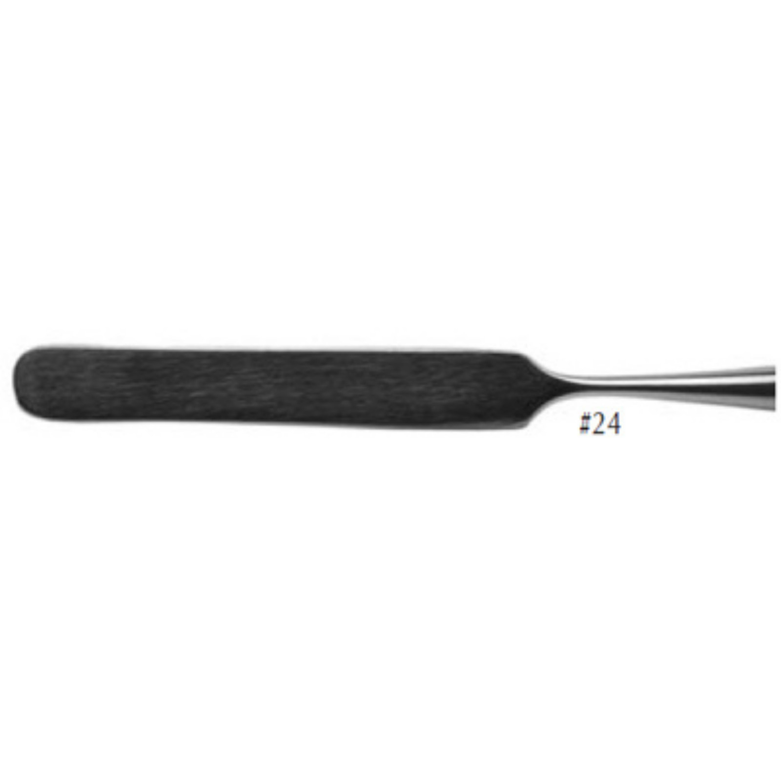 Buffalo - No. 24 Cement Spatula