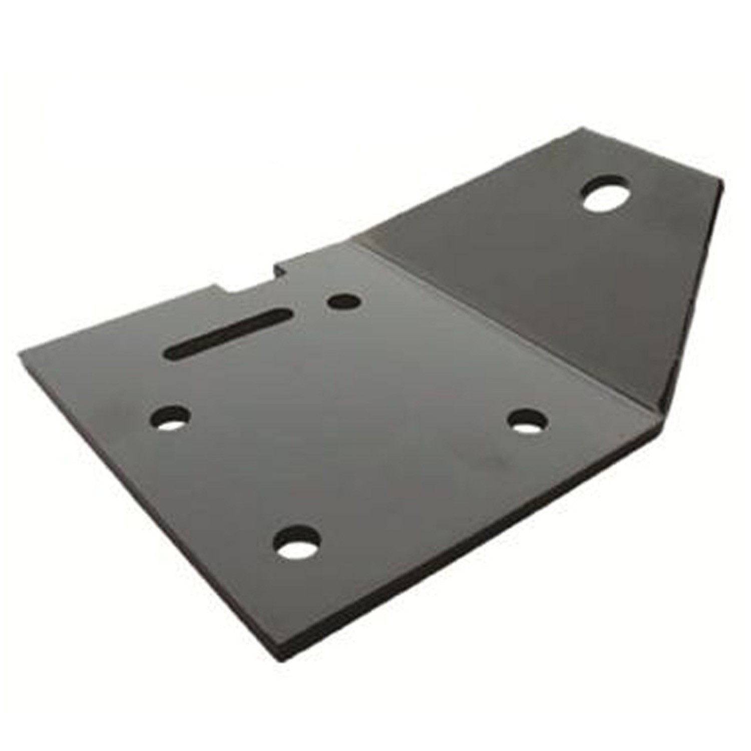 American MFG Eagle Plow New UTV Can-Am Commander Winch Mount Kit, 19-1811, 1811