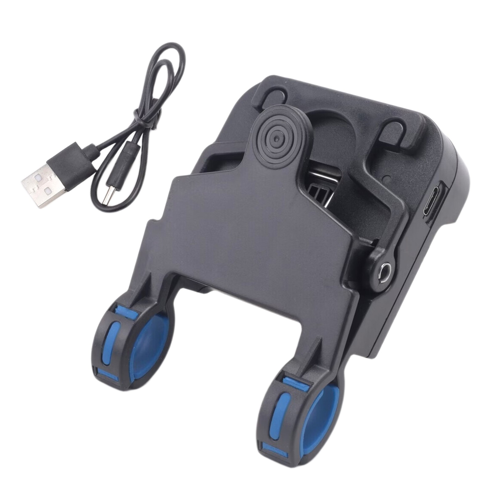 Bike Handlebar Calibrator Bike Tool  Center Adjuster Measurement Tool4386
