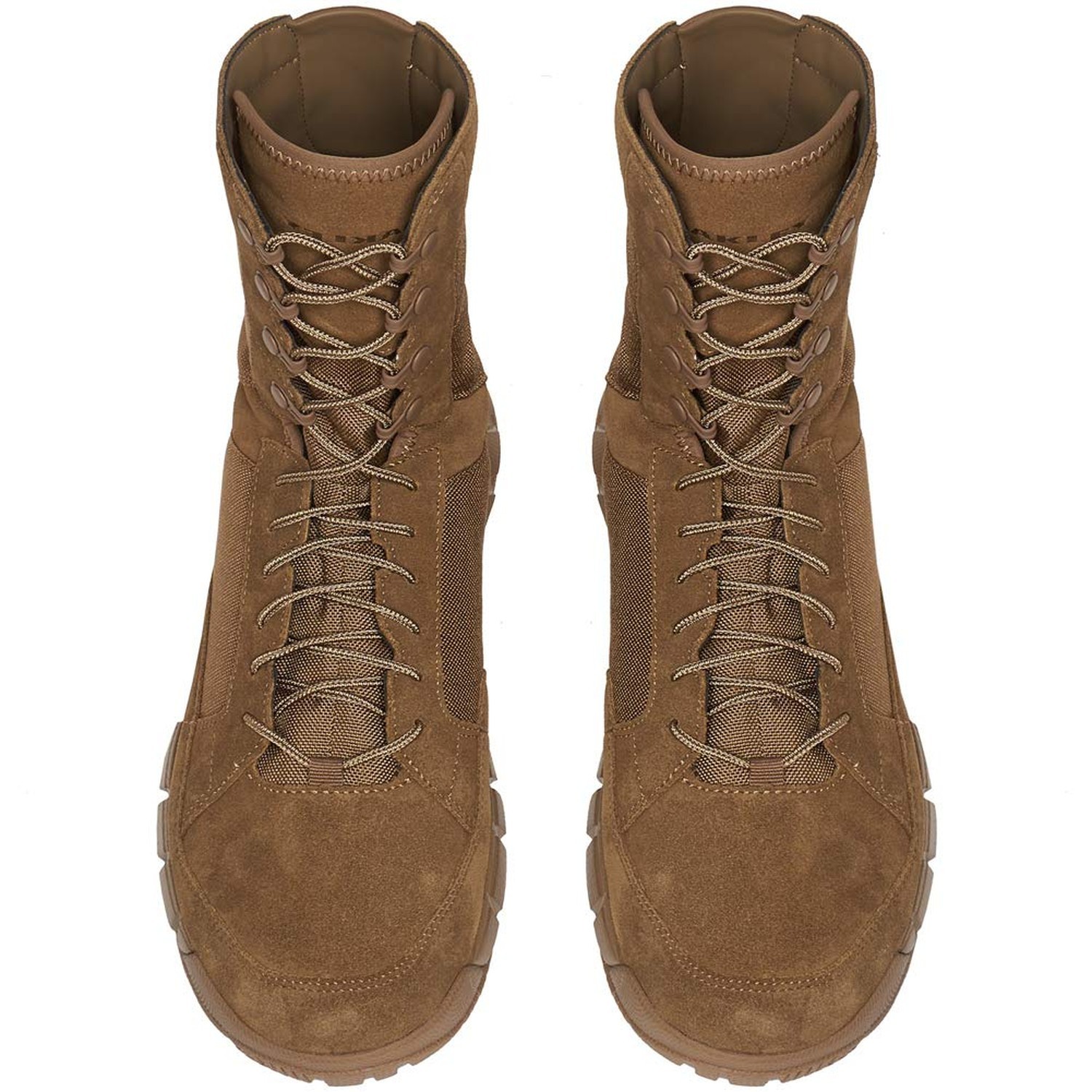Oakley LT Assault 2 Boot 10.5 Coyote