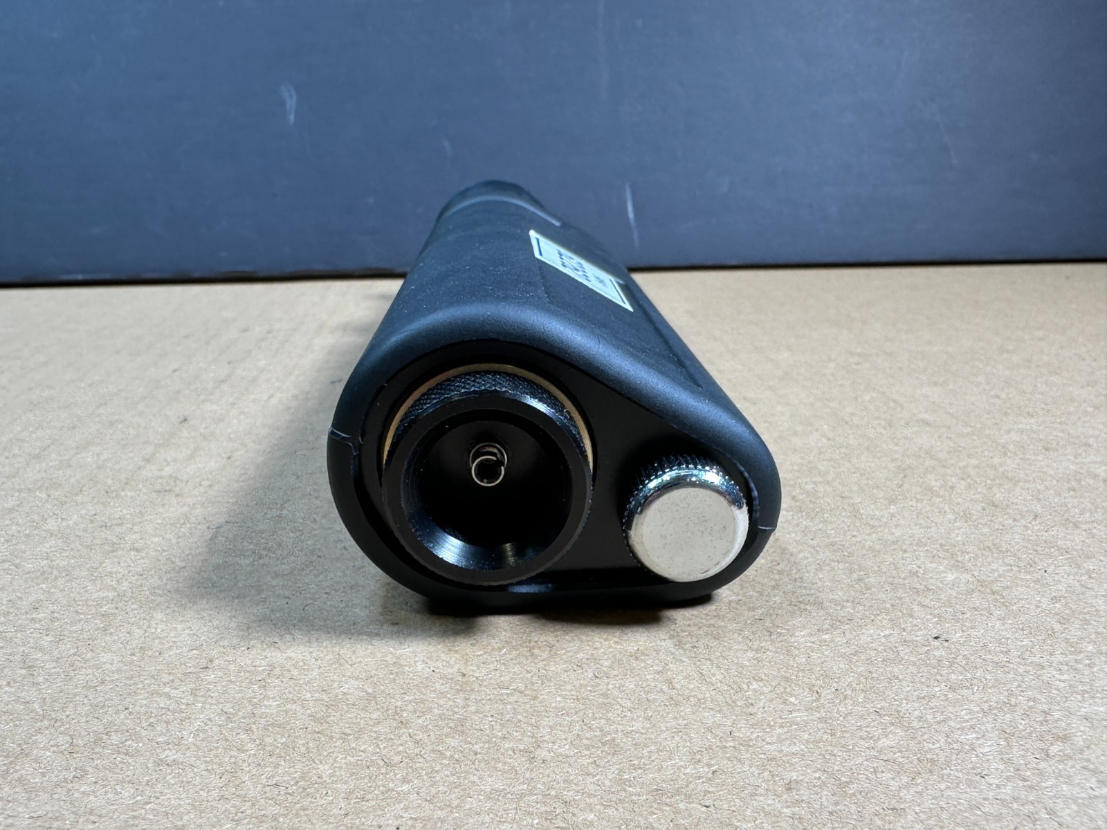 400X Microscope With Coaxial illumination Fiber Optic Microscope Works