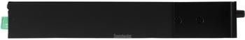 Samson S-Zone Rackmount Zone Mixer