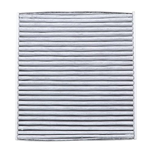 0422253 Cabin Air Filter