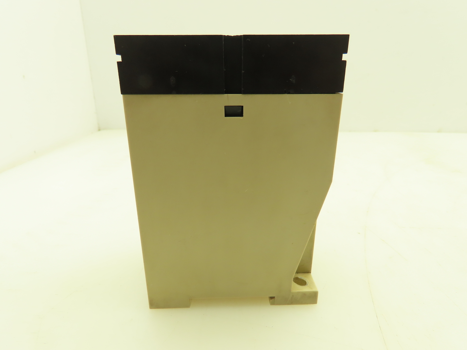 Cincinnati Milacron 1264454 Temperature Sensor Module