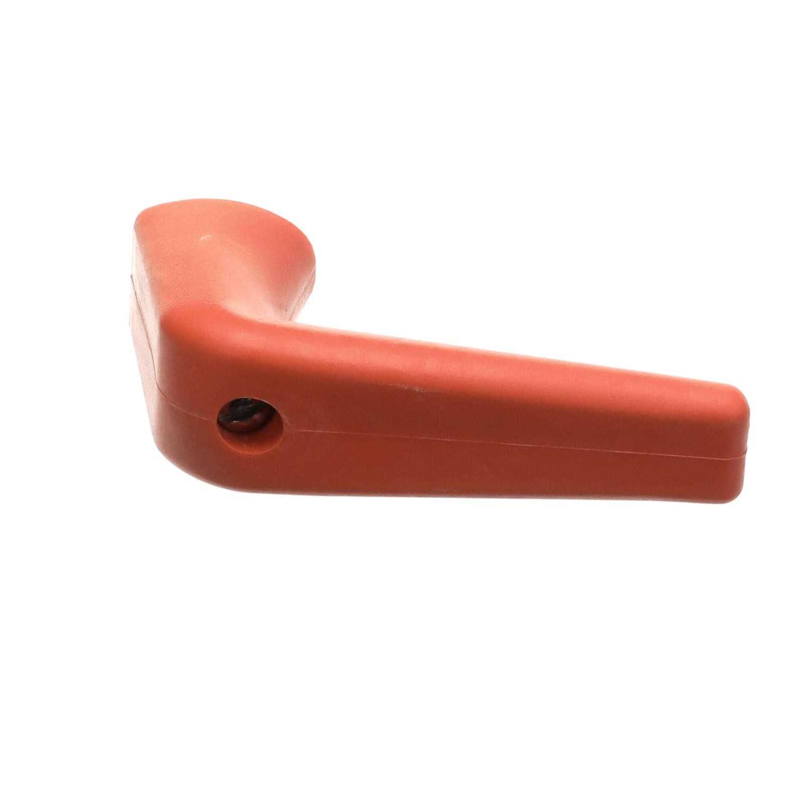 Bunn 0244.1001- Genuine OEM Replacement Part