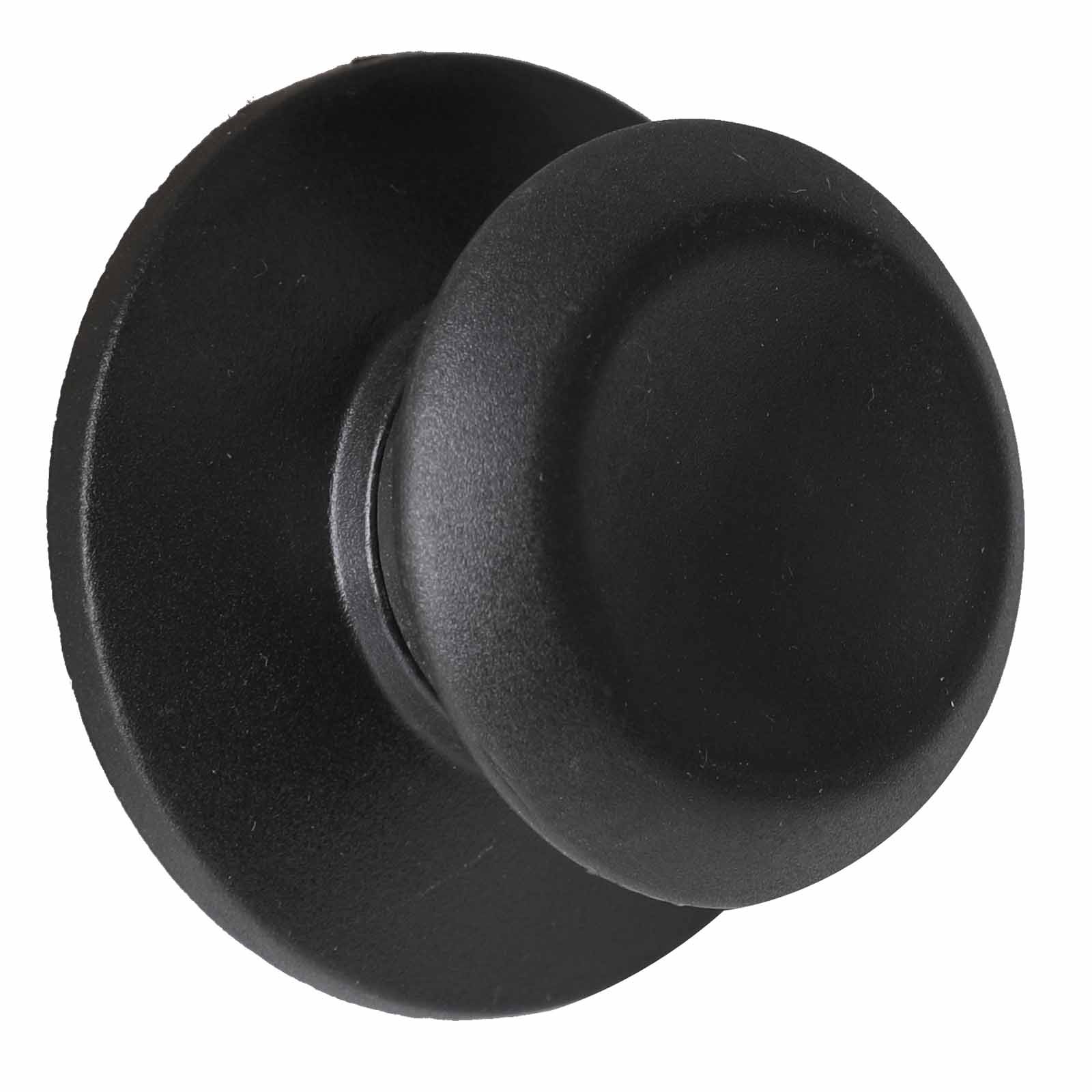 2X Pot Lid Knobs Handles Replacement Pan Lid Handle Crock Cover Kitchen Cookware