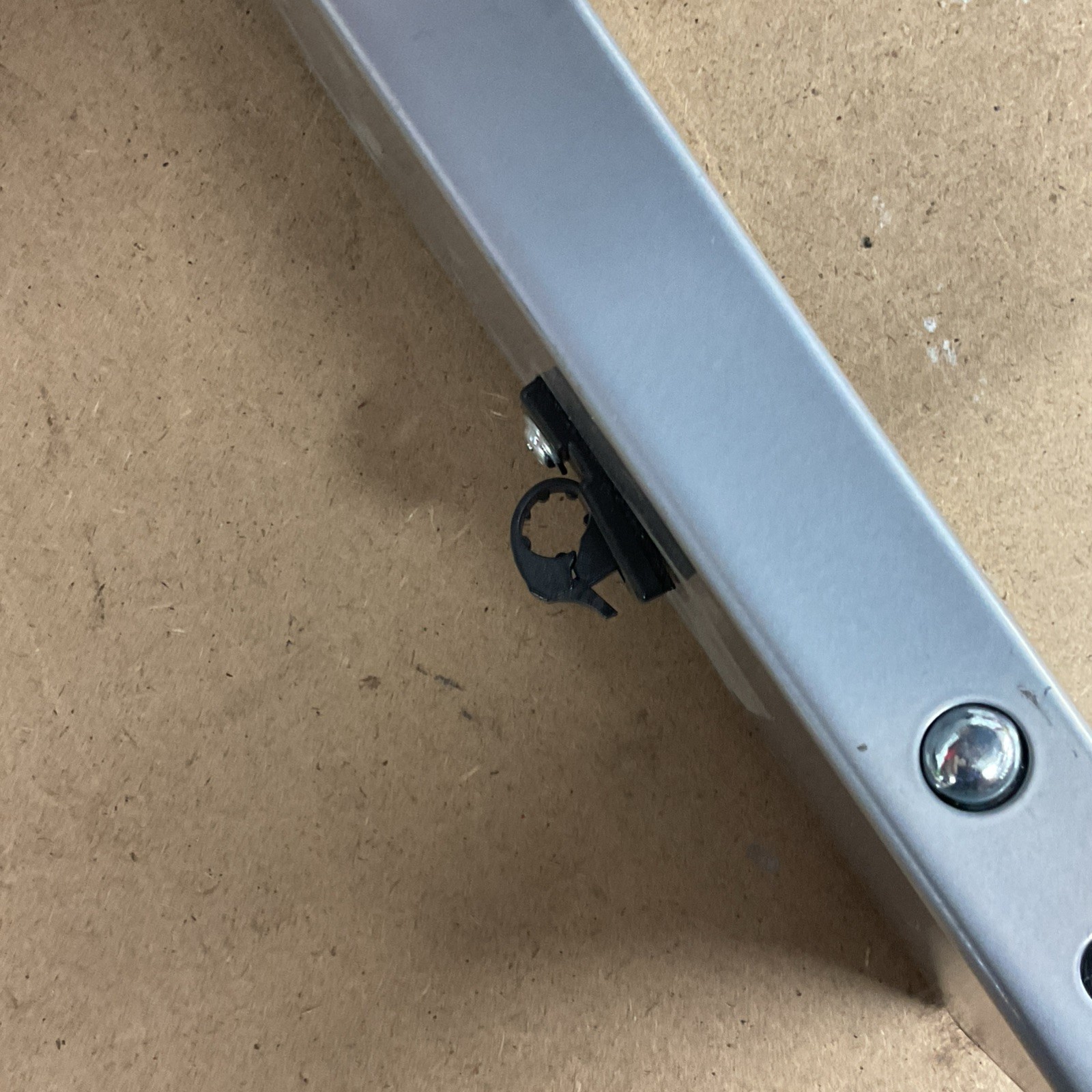 Arcade1up 32 inch Infinity Gaming Table Replacement Legs Only - No Console