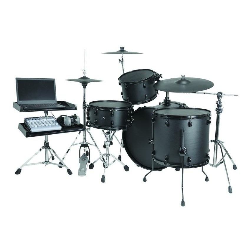 Gibraltar G-PSES Pro Sidekick Essentials Station
