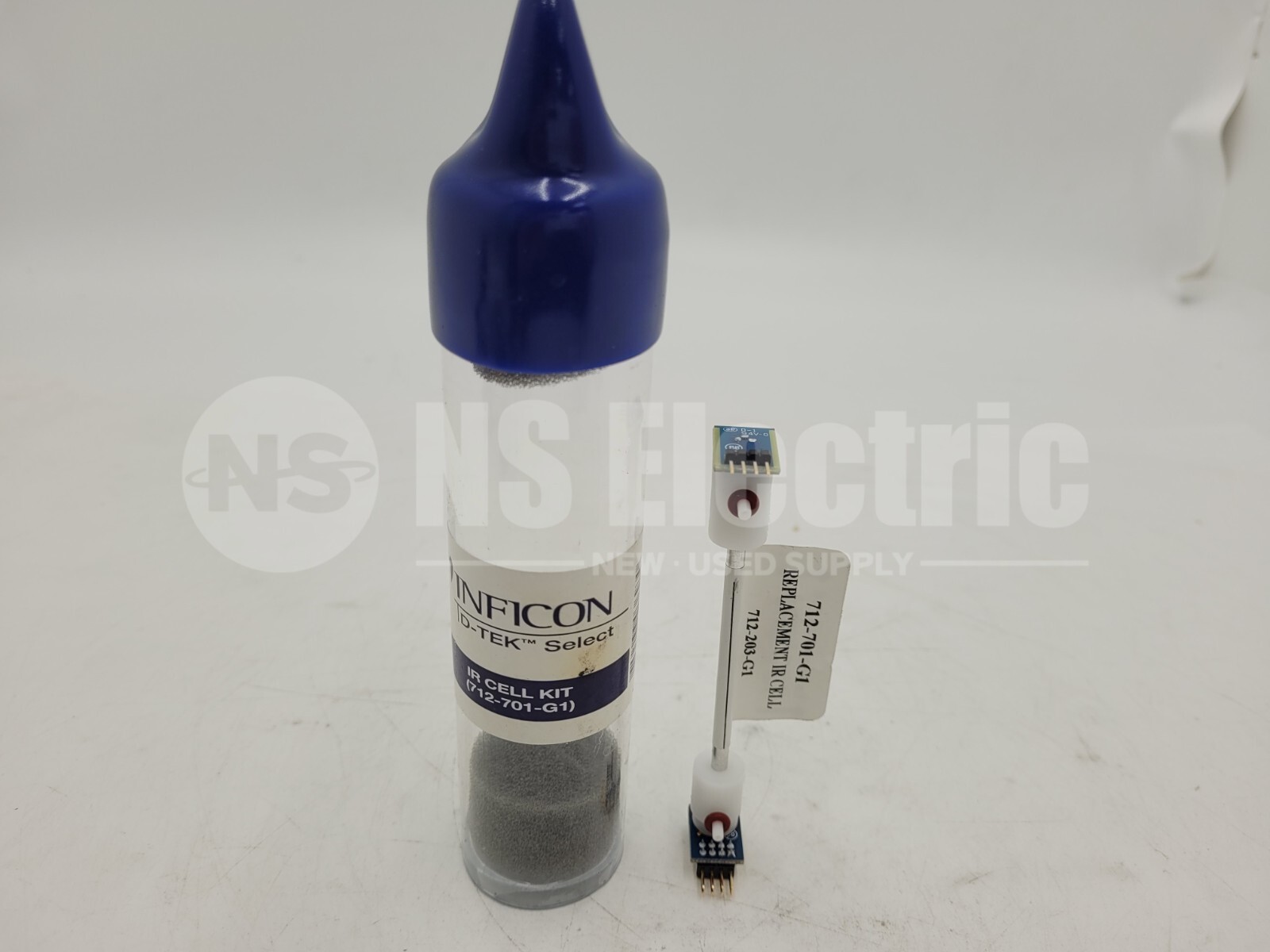 Inficon 712-701-G1