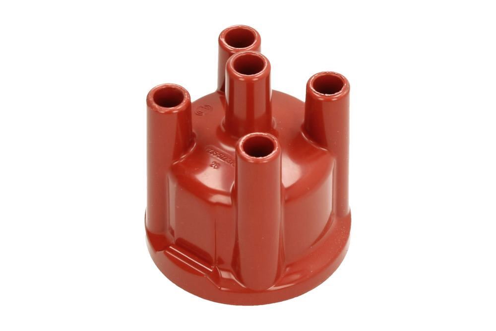 VW T25 Distributor Cap Volkswagen 1984-1992