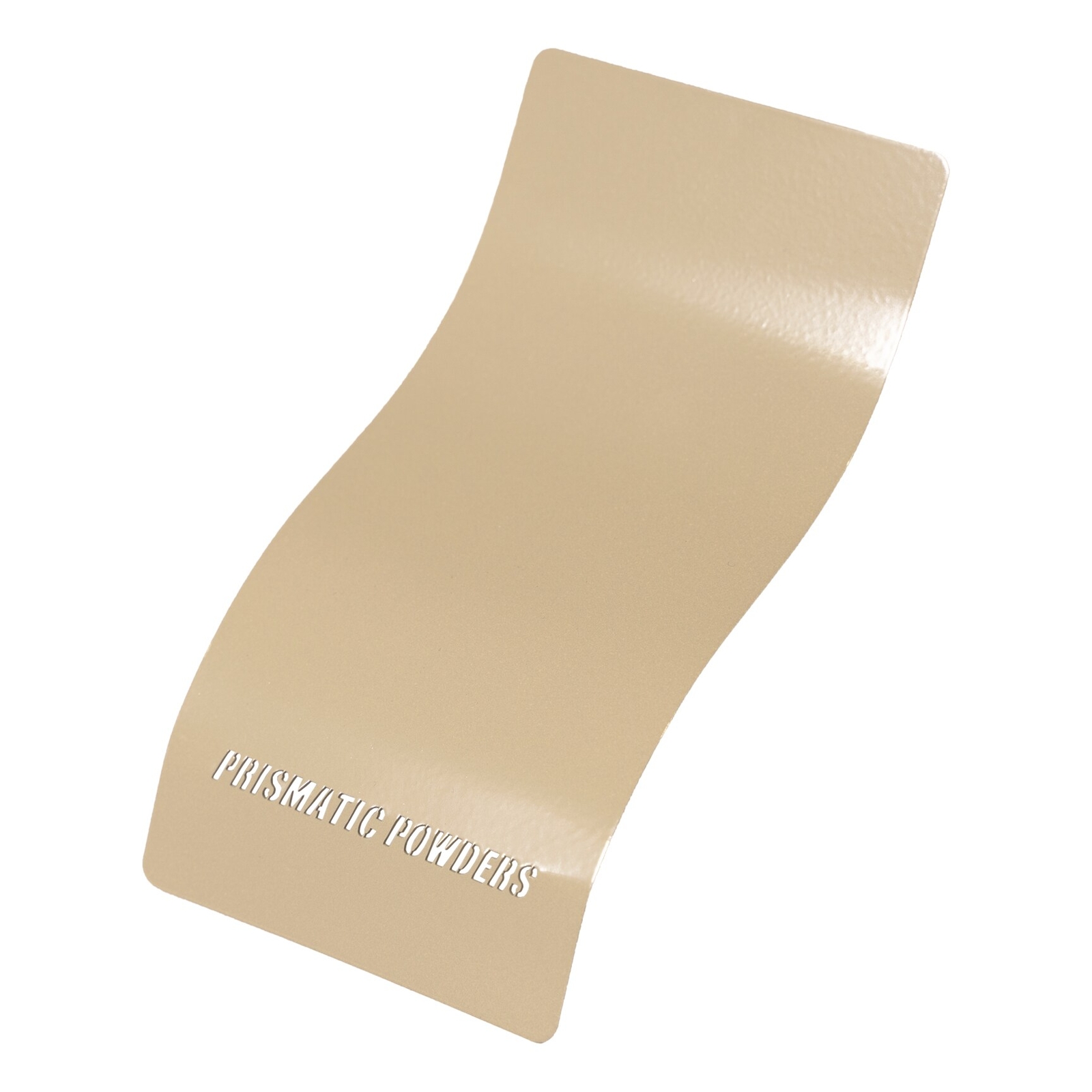 PRISMATIC POWDERS® Can-am Tan '21 Gloss (1 LB / PSB-10682)