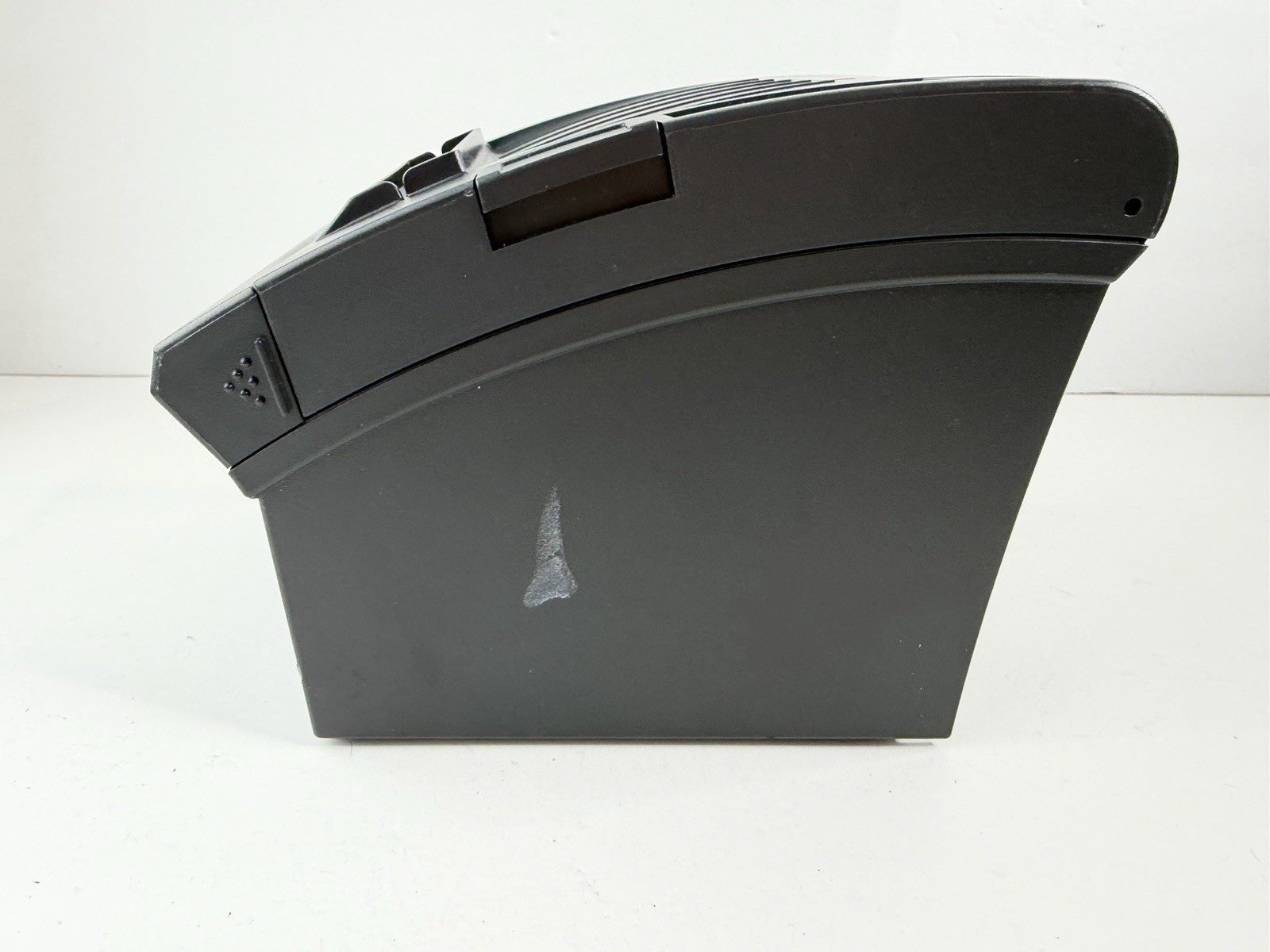 BIXOLON SRP-350PLUSIII Thermal Receipt Printer Serial/USB/Ethernet Connection