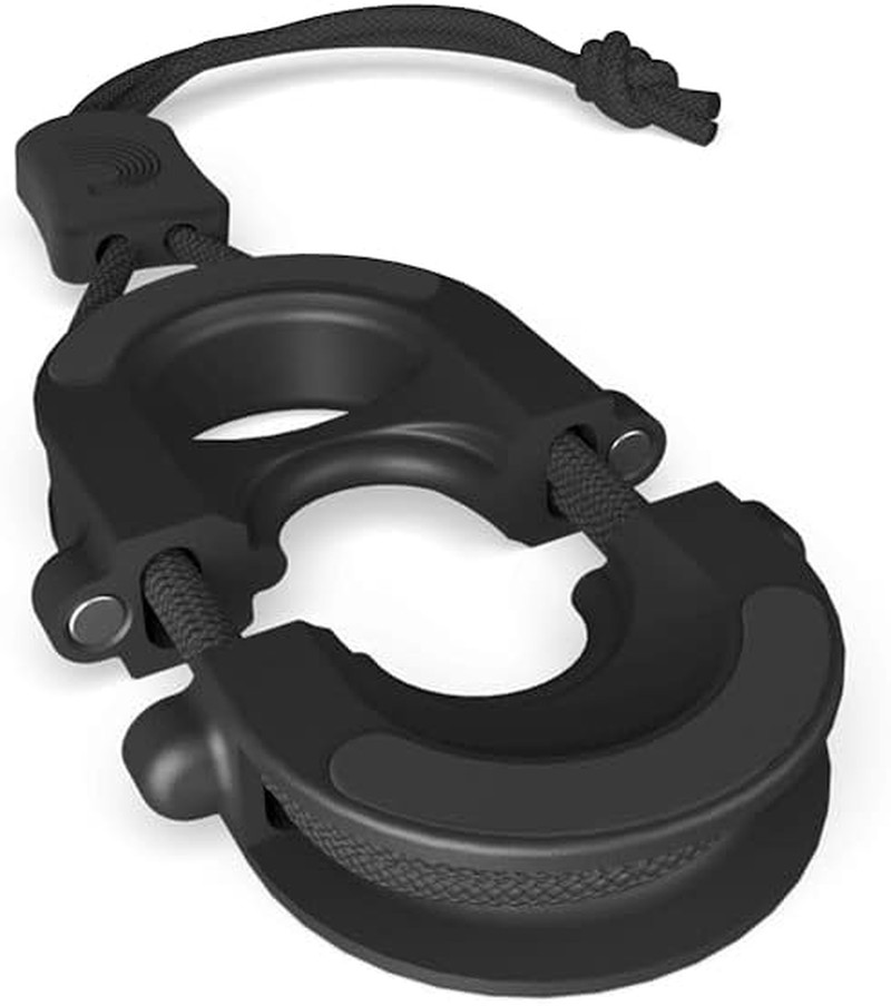 Accessories Cinchfit Acoustic Jack Lock (PW-AJL-01)