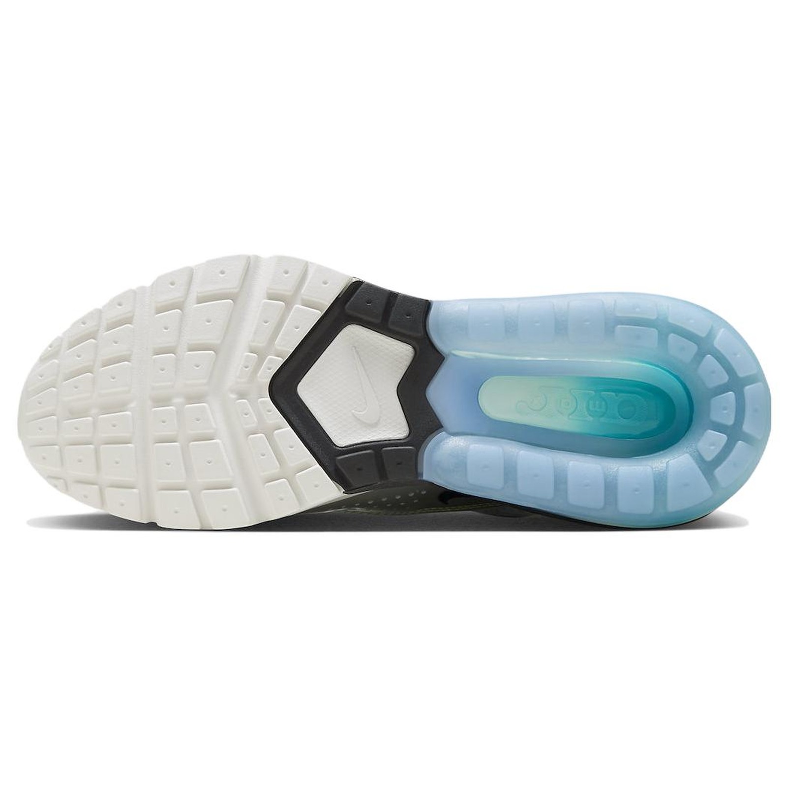 Nike Air Max Pulse "Have A Nike Day " FN8885-101