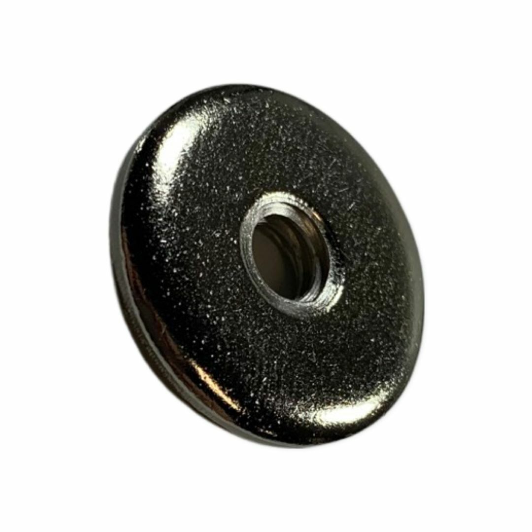 Polaroid Magnet-Tripod Adapter for Polaroid Cube 1/4" Camera