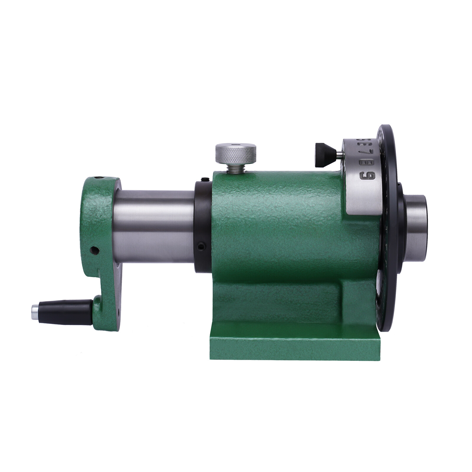 Multifunction Worktable Milling Working Table Milling Machine Compound Drilling