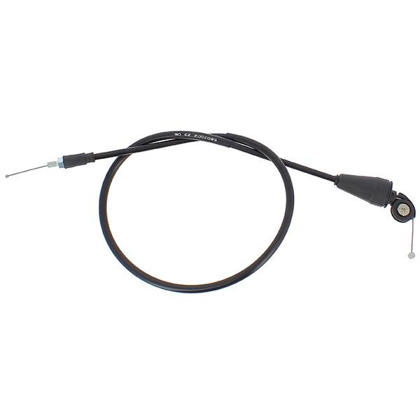 gas cable Riolo Gas Gas Mc 125 / 250 Husqvarna Tc 125 / 250 Ktm Sx 125/150/250