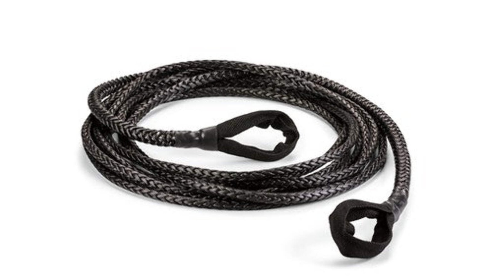 Warn 93119 WINCH ACCESSORIES