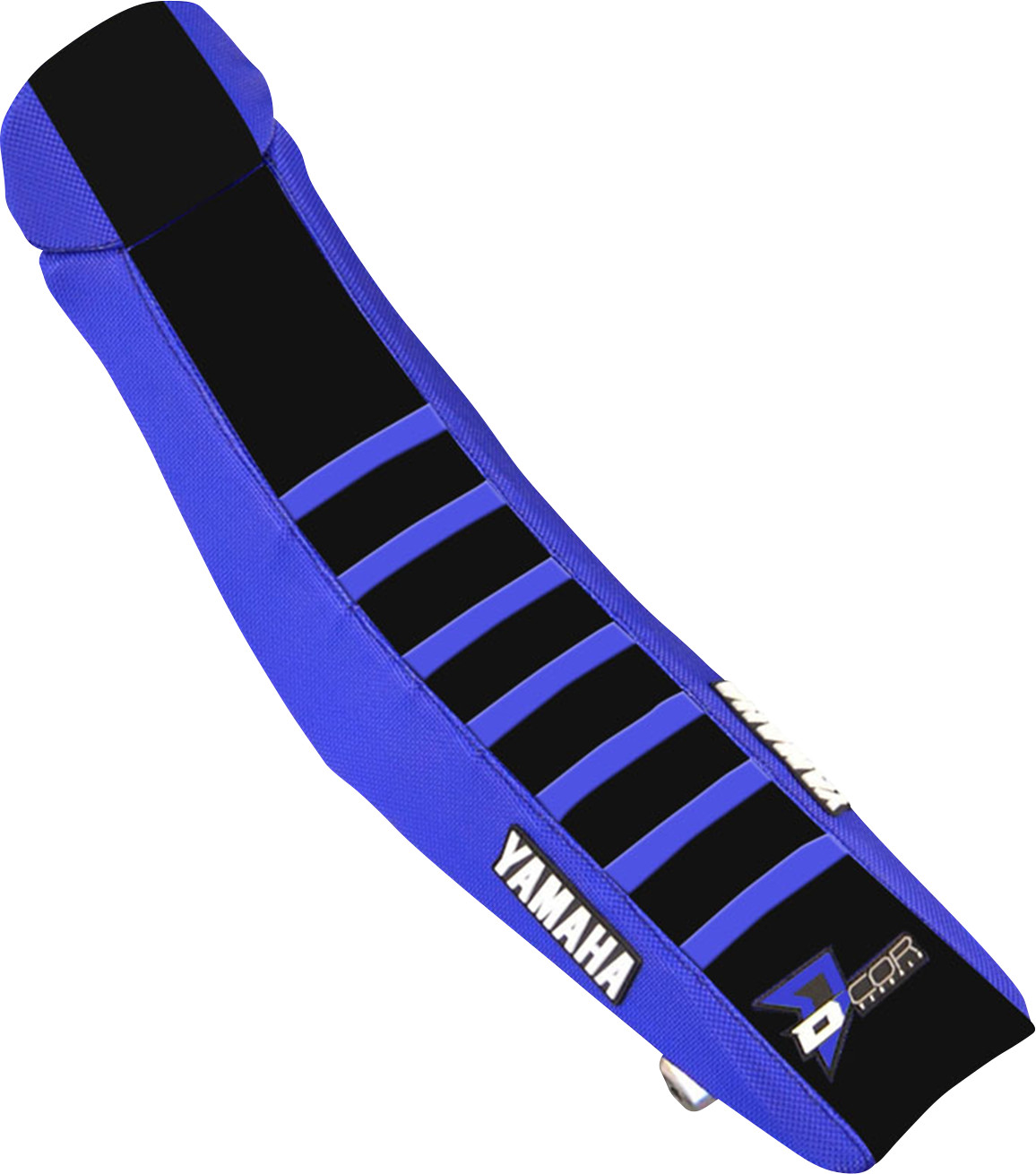 D'COR Seat Cover 30-50-143