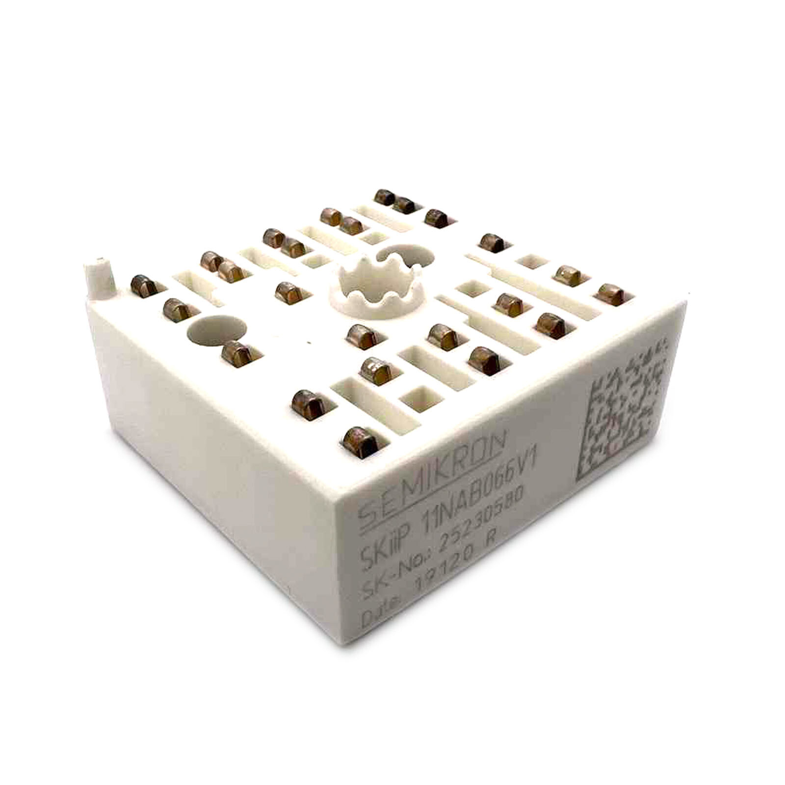 1PCS power supply module SKIIP11NAB066V1 NEW