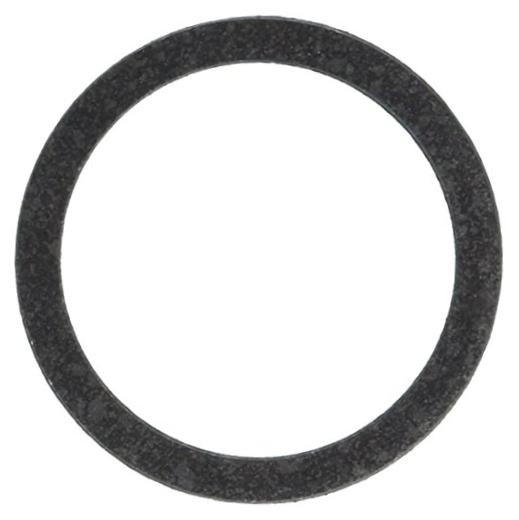 Transmission or Torque Converter Case Plug 26.3 x 32.3 x 1 Gasket - 803926090
