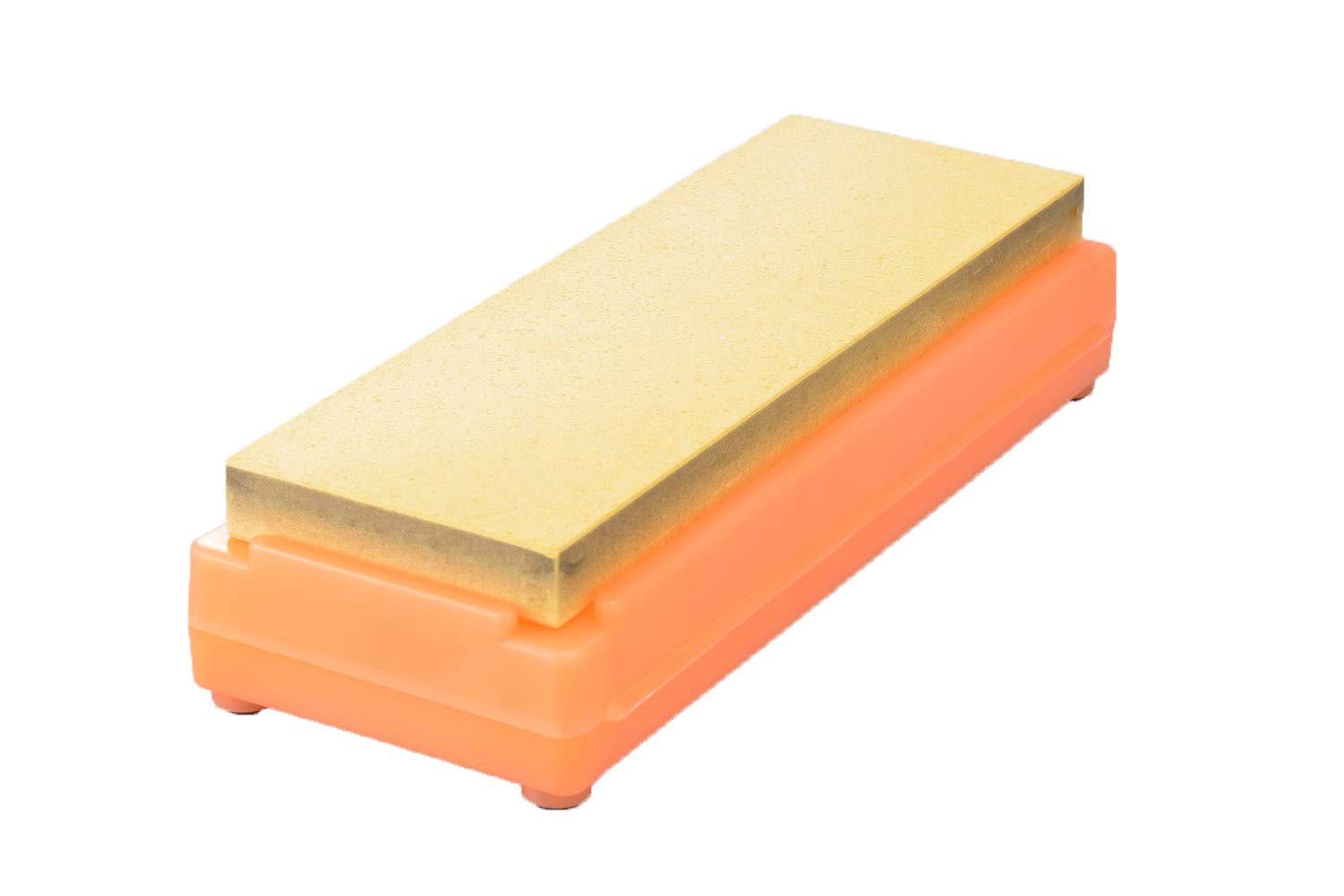 K0702 Blade #1000 Medium Orange