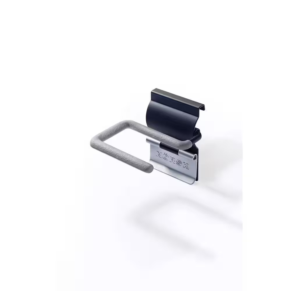 Slatwall S-Hook (2-Pack)
