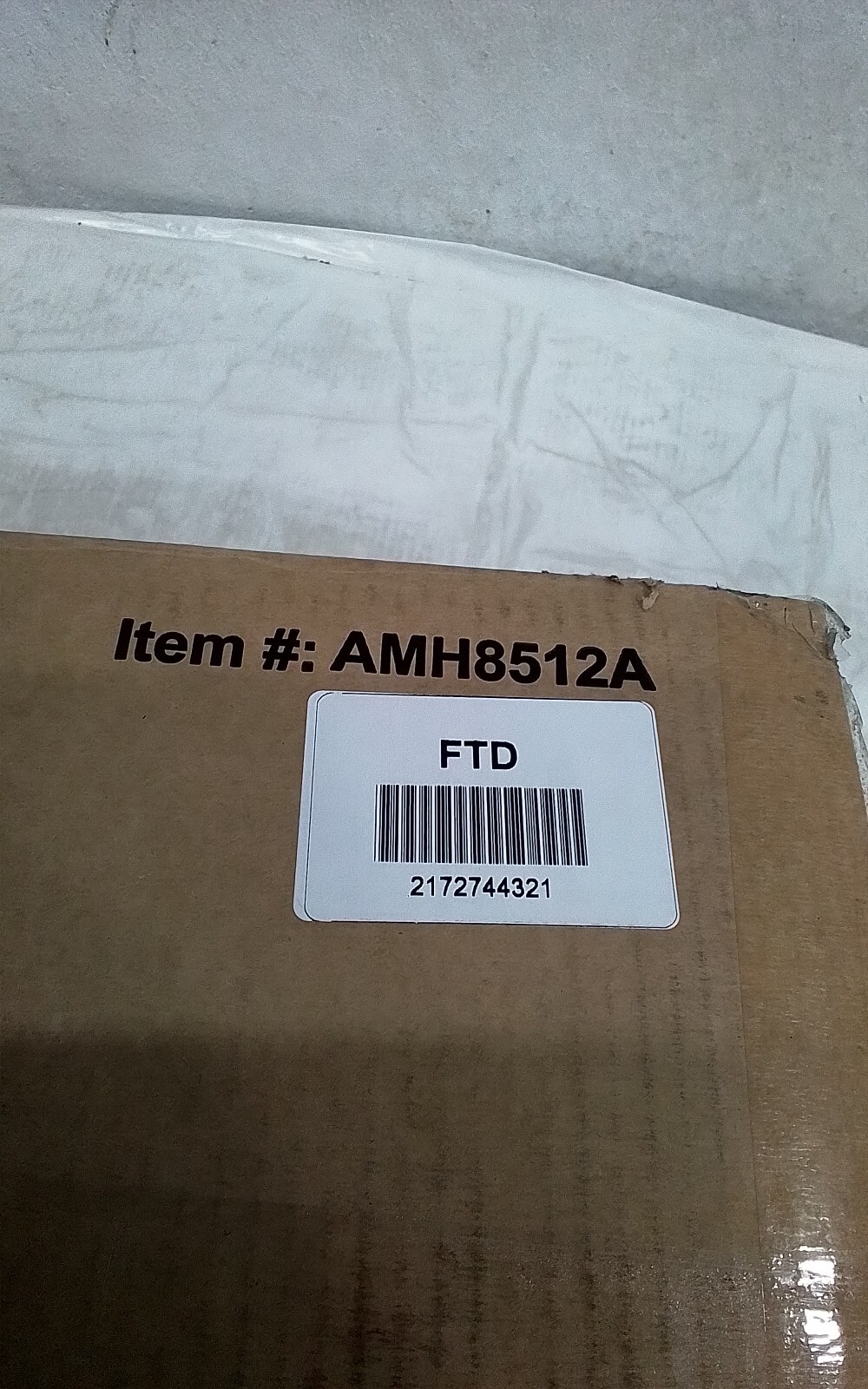 Safavieh BLANCHARD SIDE CHAIR, Reduced Price 2172744321 AMH8512A