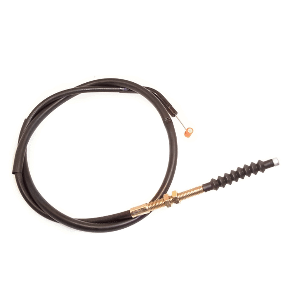 Clutch Cable Lexmoto Arrow 125 HT125-4F MOTORCYCLE heavy duty lined inner