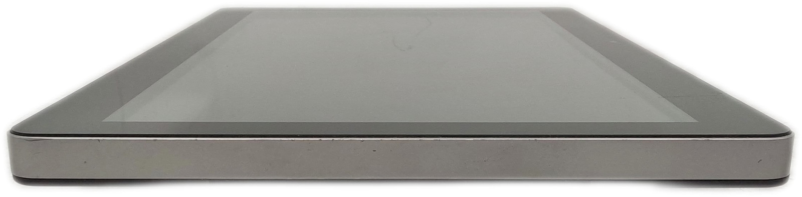 ELO 15" i-Series Android Touchscreen ESY15i1 E611296