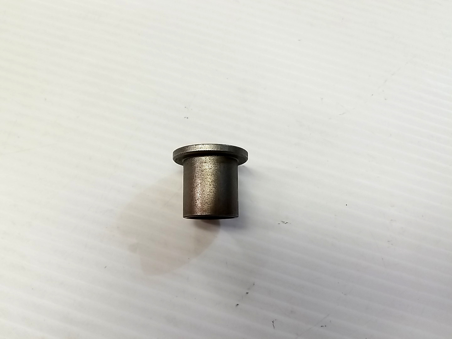 NOS OEM ARCTIC CAT SPINDLE BUSHING  0105-303 ARTIC
