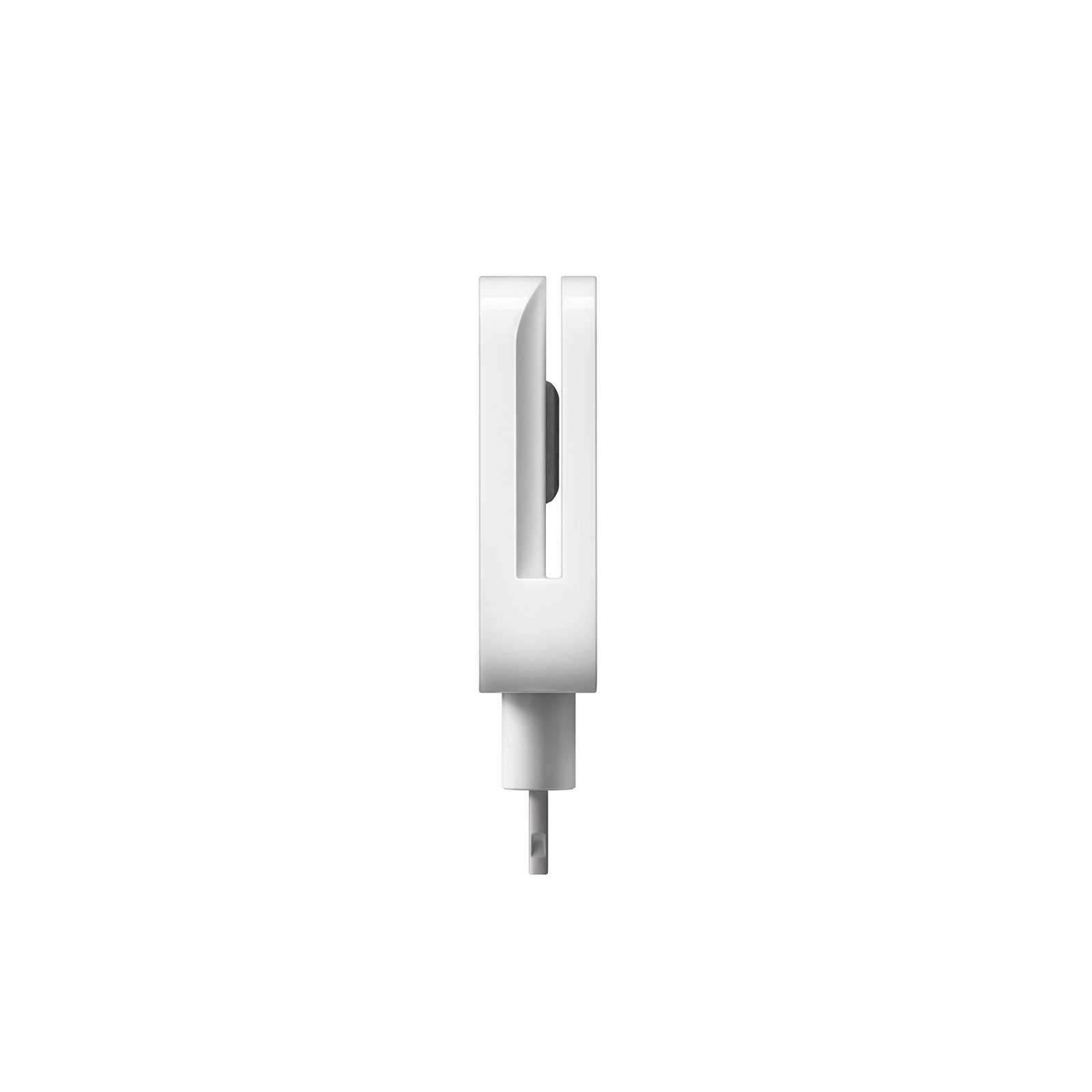 Mobile Credit Card Reader Magstripe with Lightning Connector iOS Processing