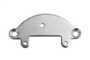 ACCEL 2010ACC Points Eliminator Kit