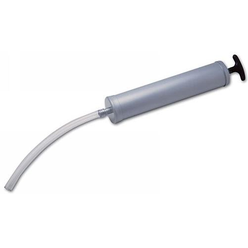 Laser Tools Oil Suction Gun 3094