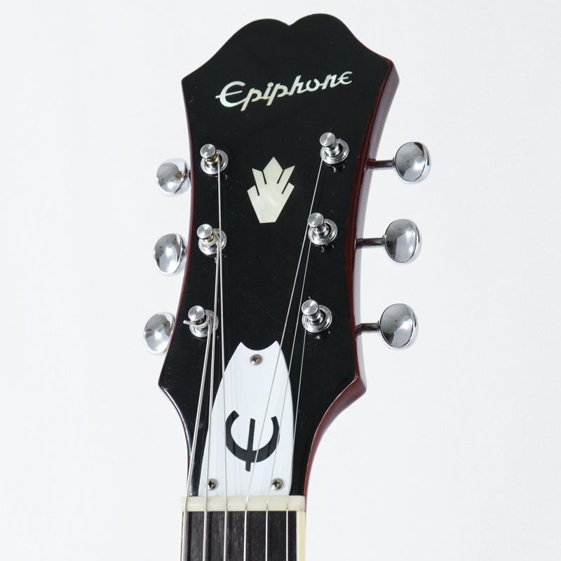 Epis Riviera (no260708)