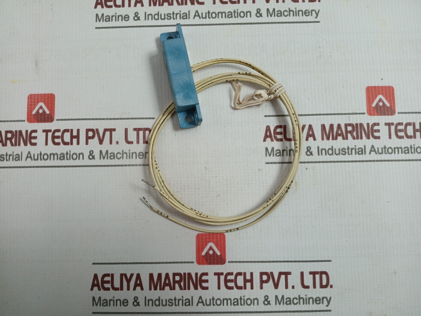 HONEYWELL 40FR1-3 Magnetic field sensor