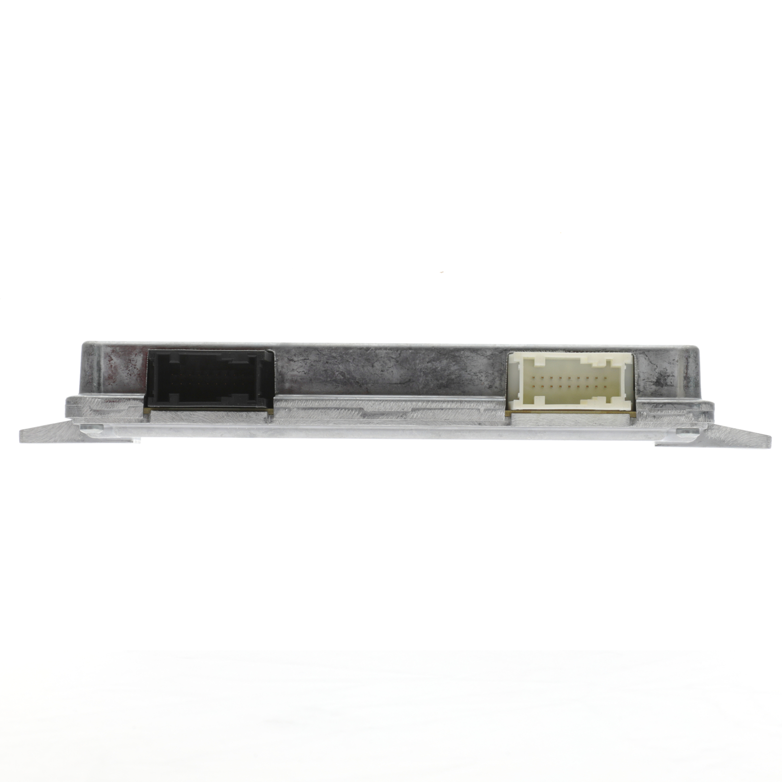 Genuine BMW Control Module 66-51-5-A18-E01