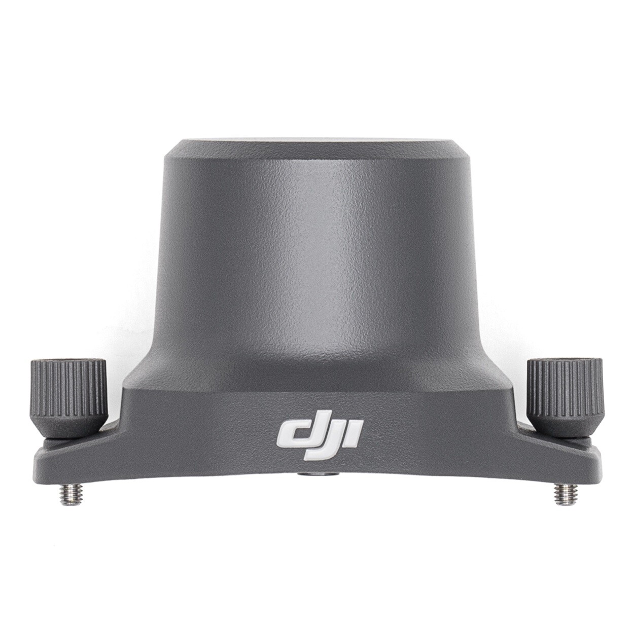 Genuine DJI Mavic 3 Enterprise Series RTK Module for Mavic 3T/3E/3M
