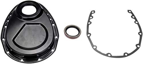 Dorman Oe Solutions Engine Timing Cover P N 635 513