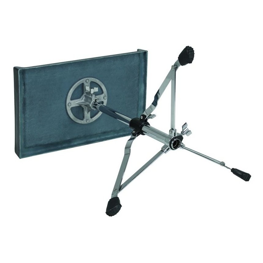 Gibraltar G-PSES Pro Sidekick Essentials Station