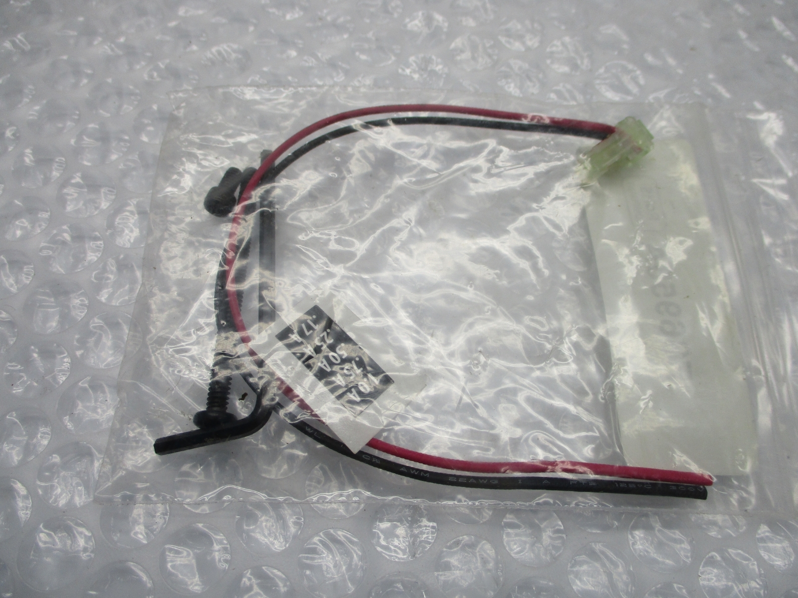 INDUSTRIAL SPARE F36958A CABLE KIT NSNP